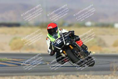 media/Oct-06-2024-Race Pace (Sun) [[d7d39ec7ad]]/4-Turn 15 (815am)/